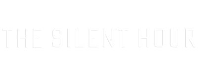 The Silent Hour logo