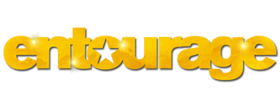 Entourage logo