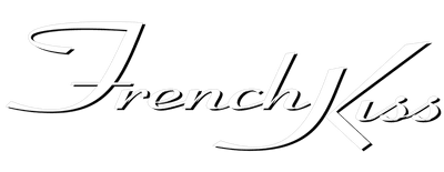 French Kiss logo