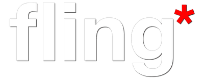 Lie to Me logo