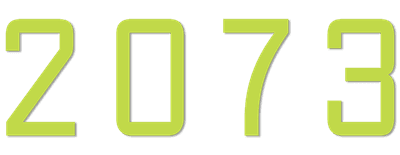 2073 logo