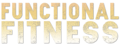 Functional Fitness logo