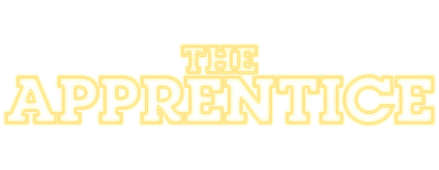 The Apprentice logo