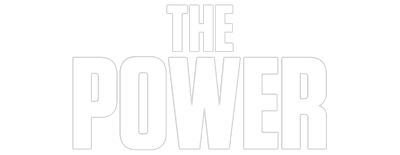 The Power logo