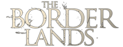 Final Prayer logo