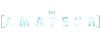 The Amateur logo
