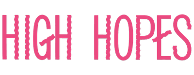 High Hopes logo