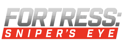 Fortress: Sniper's Eye logo