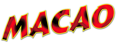 Macao logo