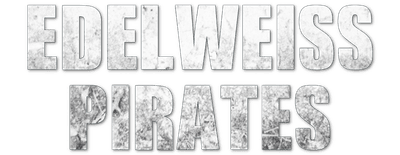 The Edelweiss Pirates logo