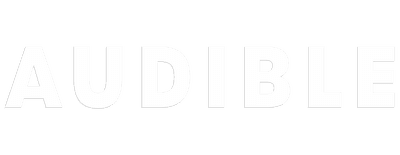 Audible logo