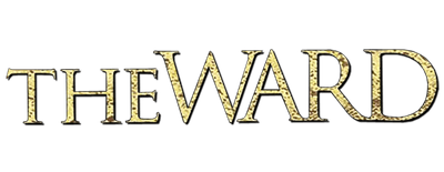 The Ward logo