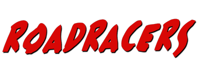 Roadracers logo