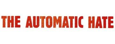 The Automatic Hate logo