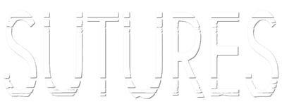 Sutures logo