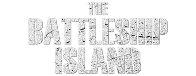 The Battleship Island logo