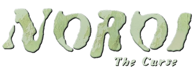 Noroi logo