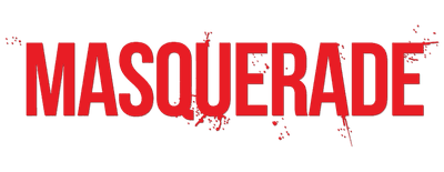 Masquerade logo