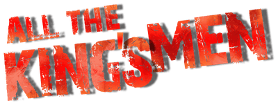 All the King's Men logo
