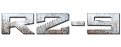 Rz-9 logo