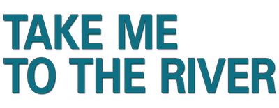 Take Me to the River logo