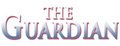 The Guardian logo