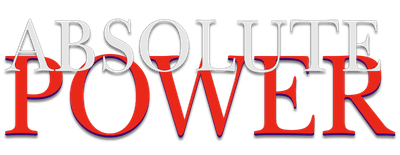 Absolute Power logo