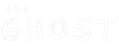 The Ghost logo