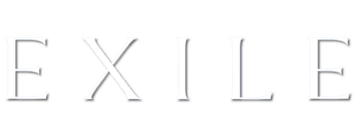 Exile logo