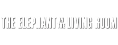 The Elephant in the Living Room logo