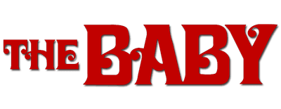 The Baby logo