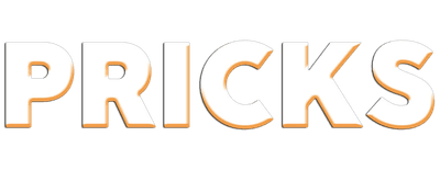 Pricks logo