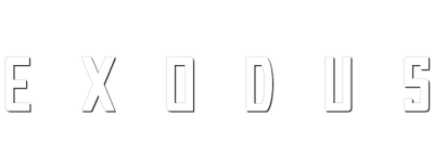 Exodus logo