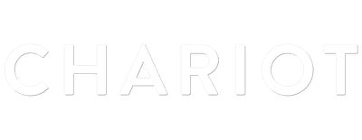Chariot logo