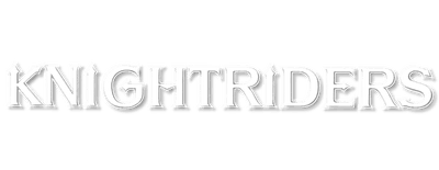 Knightriders logo