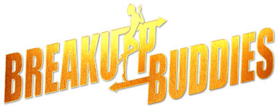 Breakup Buddies logo