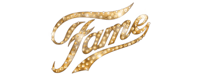 Fame logo