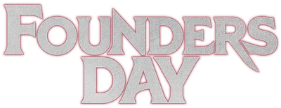 Founders Day logo