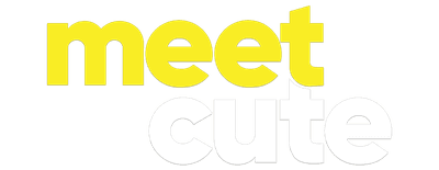 Meet Cute logo