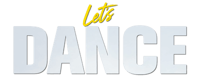 Let's Dance logo
