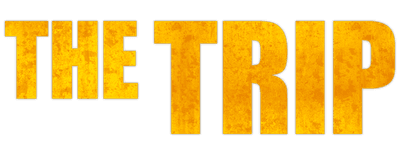 The Trip logo