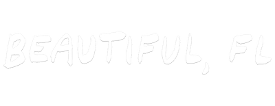 Beautiful, FL logo