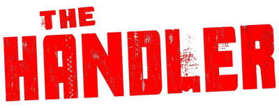 The Handler logo