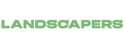 Landscapers logo