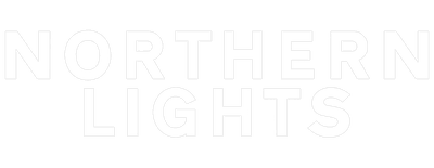 Northern Lights logo