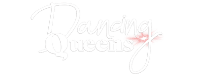 Dancing Queens logo
