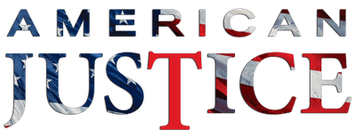 American Justice logo