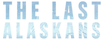 The Last Alaskans logo