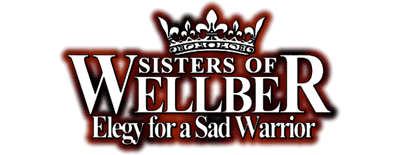 Sisters of Wellber logo