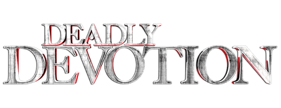 Deadly Devotion logo
